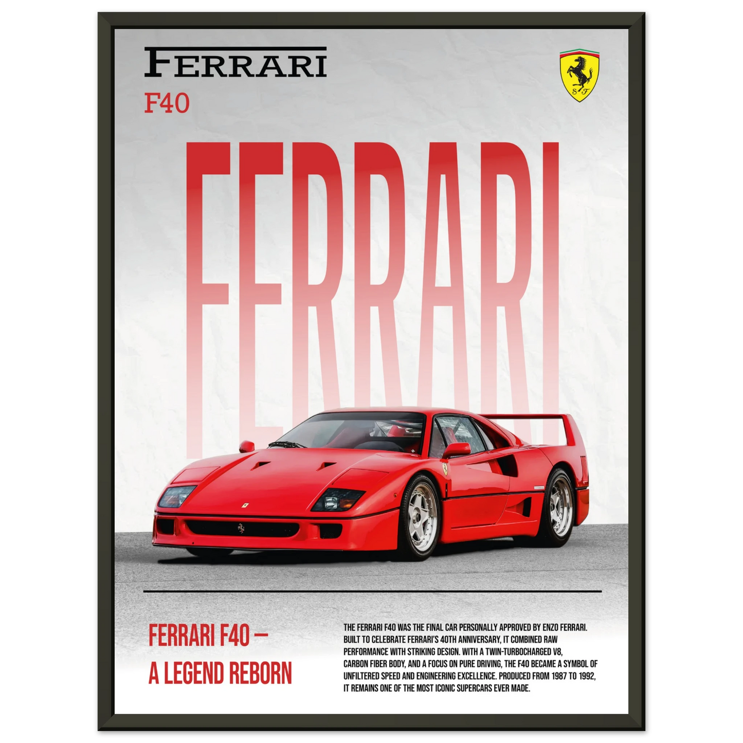 05cf50d9-9ad5-4f8d-8451-4a8a7eb56ebb