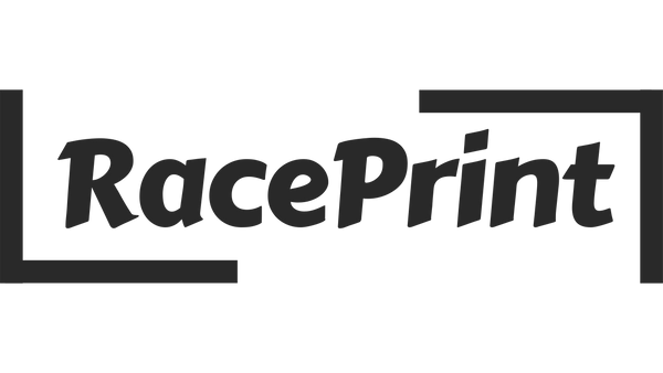 RacePrint